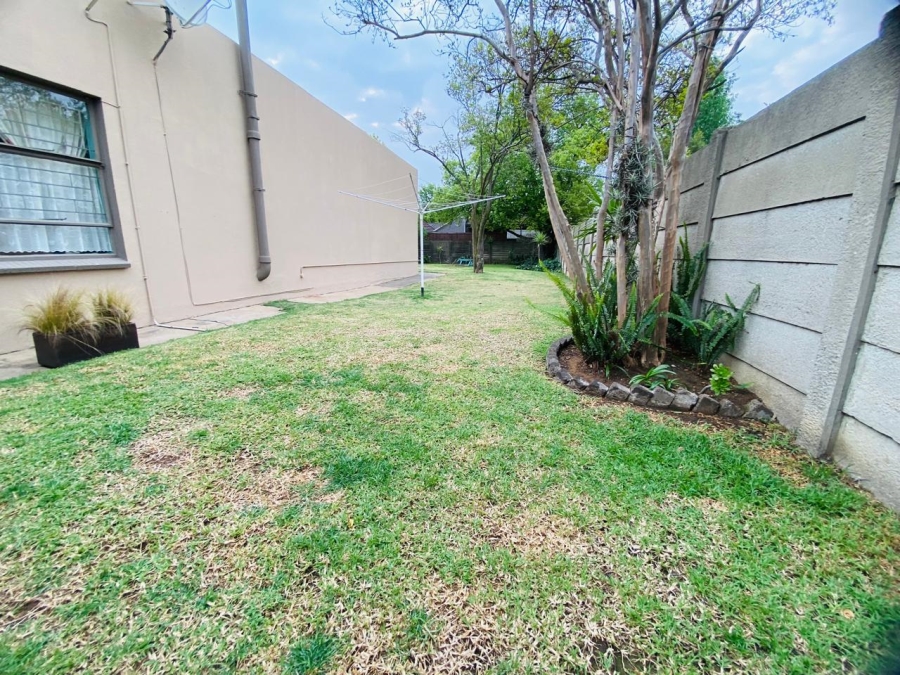 3 Bedroom Property for Sale in Sasolburg Ext 23 Free State